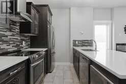 19, 140 Fontaine Crescent Fort McMurray