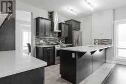 19, 140 Fontaine Crescent Fort McMurray