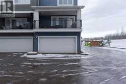 19, 140 Fontaine Crescent Fort McMurray