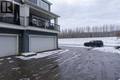 19, 140 Fontaine Crescent Fort McMurray