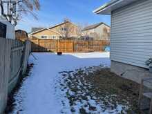 142 Wolverine Drive Fort McMurray