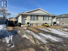 142 Wolverine Drive Fort McMurray