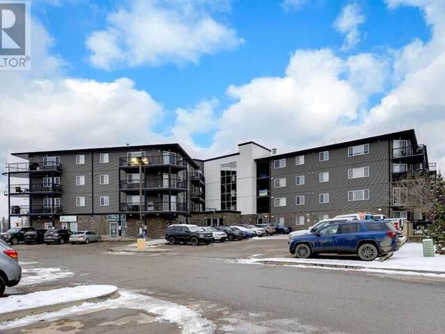 1313, 7901 King Street Fort McMurray