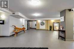 1317, 7901 King Street Fort McMurray