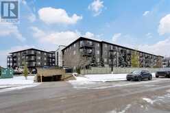 1317, 7901 King Street Fort McMurray