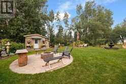 328 Ermine Crescent Fort McMurray