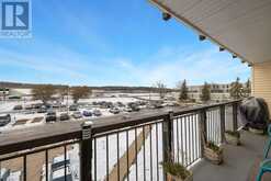 300, 14921 Macdonald Drive Fort McMurray