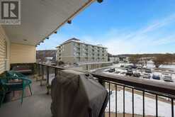 300, 14921 Macdonald Drive Fort McMurray