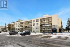 300, 14921 Macdonald Drive Fort McMurray