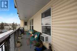 300, 14921 Macdonald Drive Fort McMurray