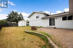 185 Ross Haven Drive Fort McMurray