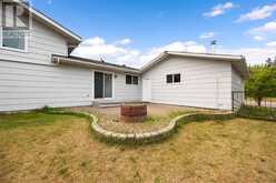 185 Ross Haven Drive Fort McMurray