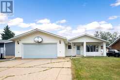 185 Ross Haven Drive Fort McMurray