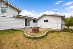 185 Ross Haven Drive Fort McMurray