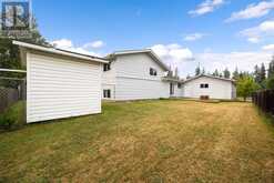 185 Ross Haven Drive Fort McMurray