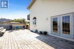 108 Piven Place Fort McMurray