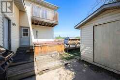 108 Piven Place Fort McMurray