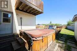 108 Piven Place Fort McMurray