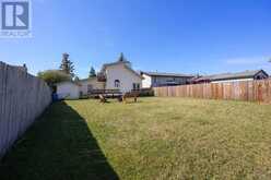 108 Piven Place Fort McMurray