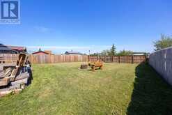 108 Piven Place Fort McMurray