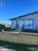 161 Silin Forest Road Fort McMurray