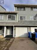 136 Wylie Place Fort McMurray