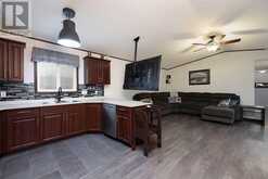 176 Greenbriar Bay Fort McMurray