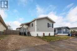 176 Greenbriar Bay Fort McMurray