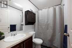 176 Greenbriar Bay Fort McMurray