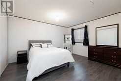 176 Greenbriar Bay Fort McMurray