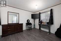 176 Greenbriar Bay Fort McMurray