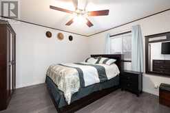 176 Greenbriar Bay Fort McMurray