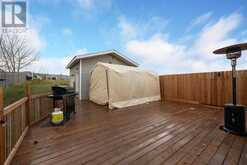 176 Greenbriar Bay Fort McMurray