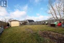 176 Greenbriar Bay Fort McMurray