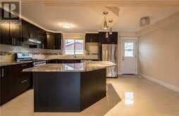 517 Beacon Hill Drive Fort McMurray