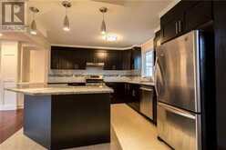 517 Beacon Hill Drive Fort McMurray