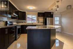 517 Beacon Hill Drive Fort McMurray