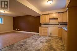 517 Beacon Hill Drive Fort McMurray