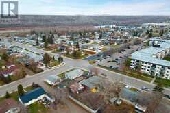 101 Fraser Avenue Fort McMurray