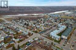 101 Fraser Avenue Fort McMurray