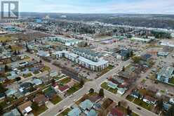 101 Fraser Avenue Fort McMurray