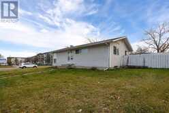 101 Fraser Avenue Fort McMurray