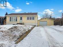 56 Moberly Crescent Fort McMurray