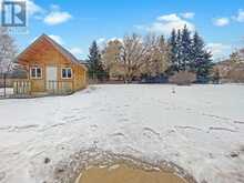 56 Moberly Crescent Fort McMurray