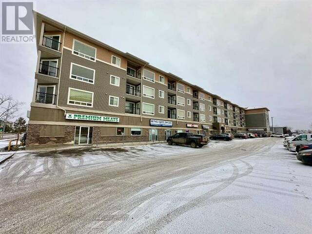 4, 122 Millennium Drive Fort McMurray