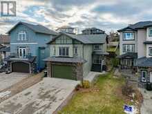 423 Killdeer Way Fort McMurray