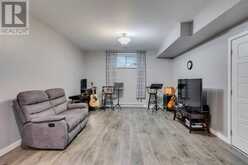 423 Killdeer Way Fort McMurray