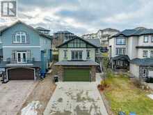 423 Killdeer Way Fort McMurray