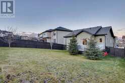 423 Killdeer Way Fort McMurray