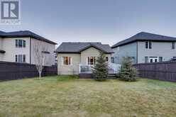 423 Killdeer Way Fort McMurray